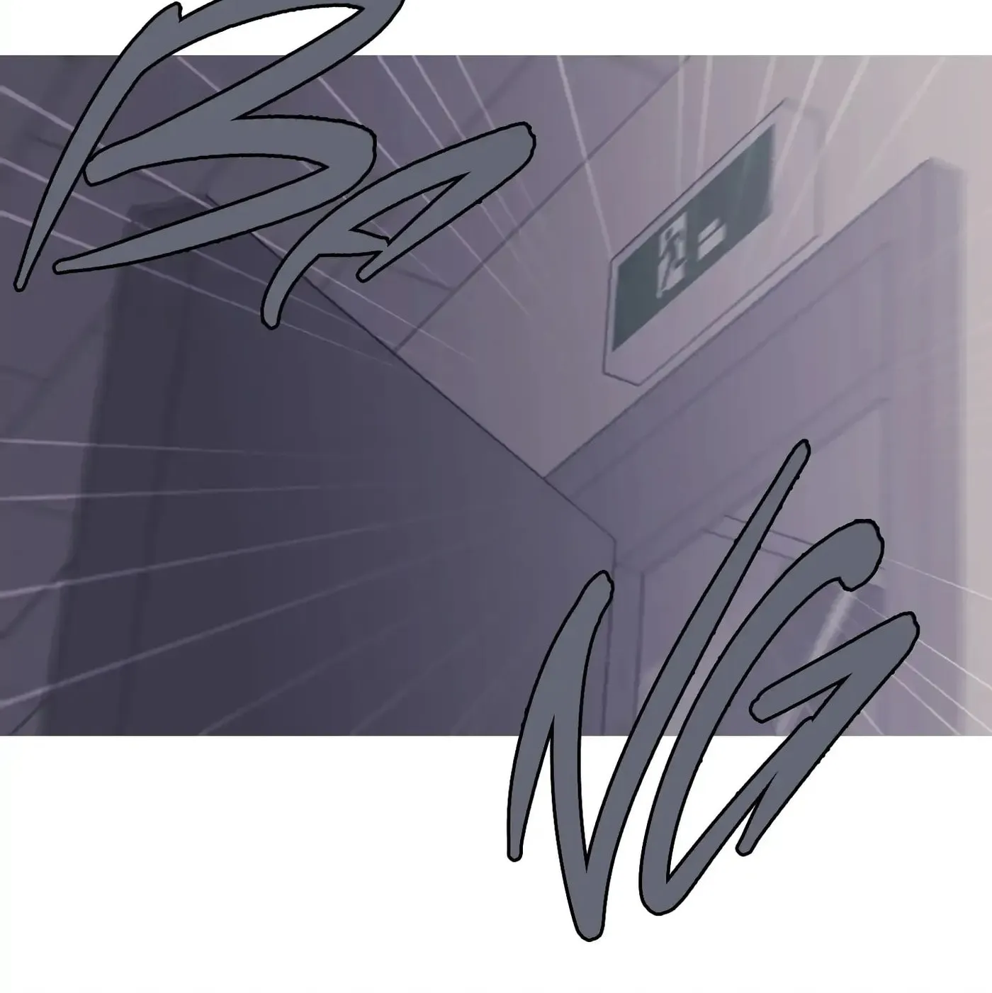 Phantom Gate : Kill Chapter 36 page 53 - 