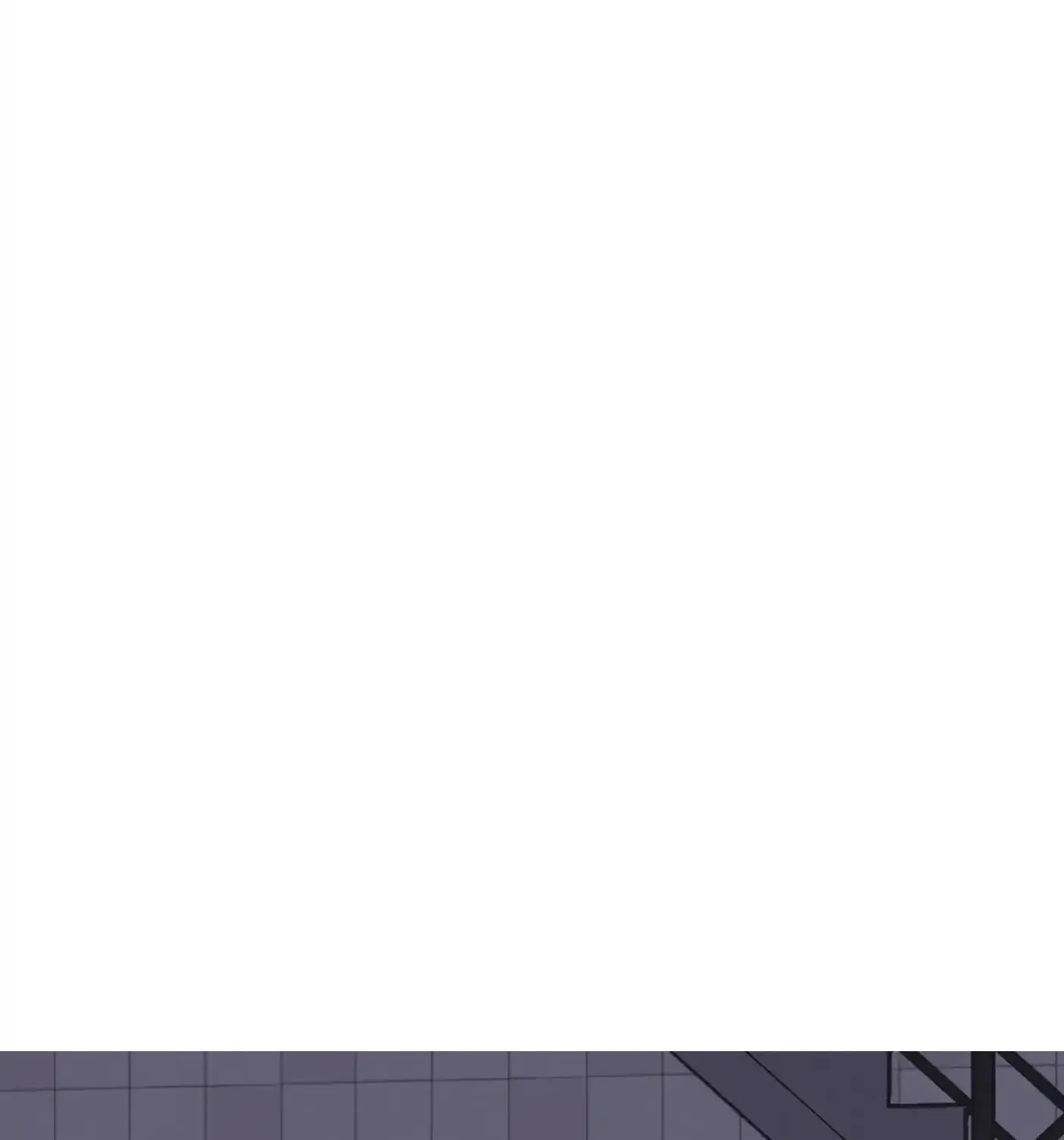 Phantom Gate : Kill Chapter 36 page 56 - 