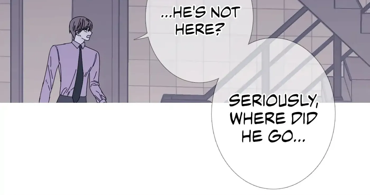Phantom Gate : Kill Chapter 36 page 58 - 