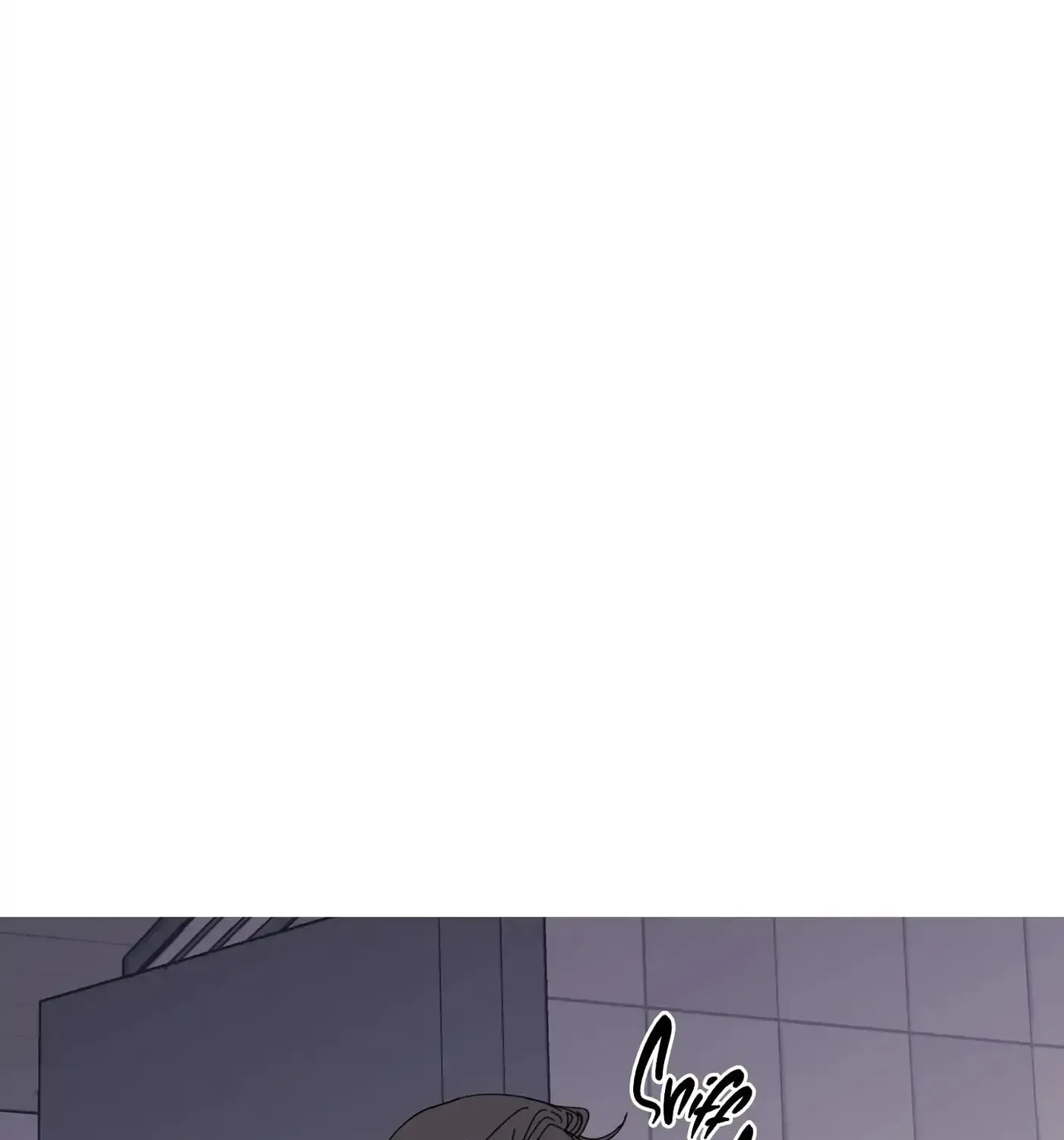 Phantom Gate : Kill Chapter 36 page 59 - 