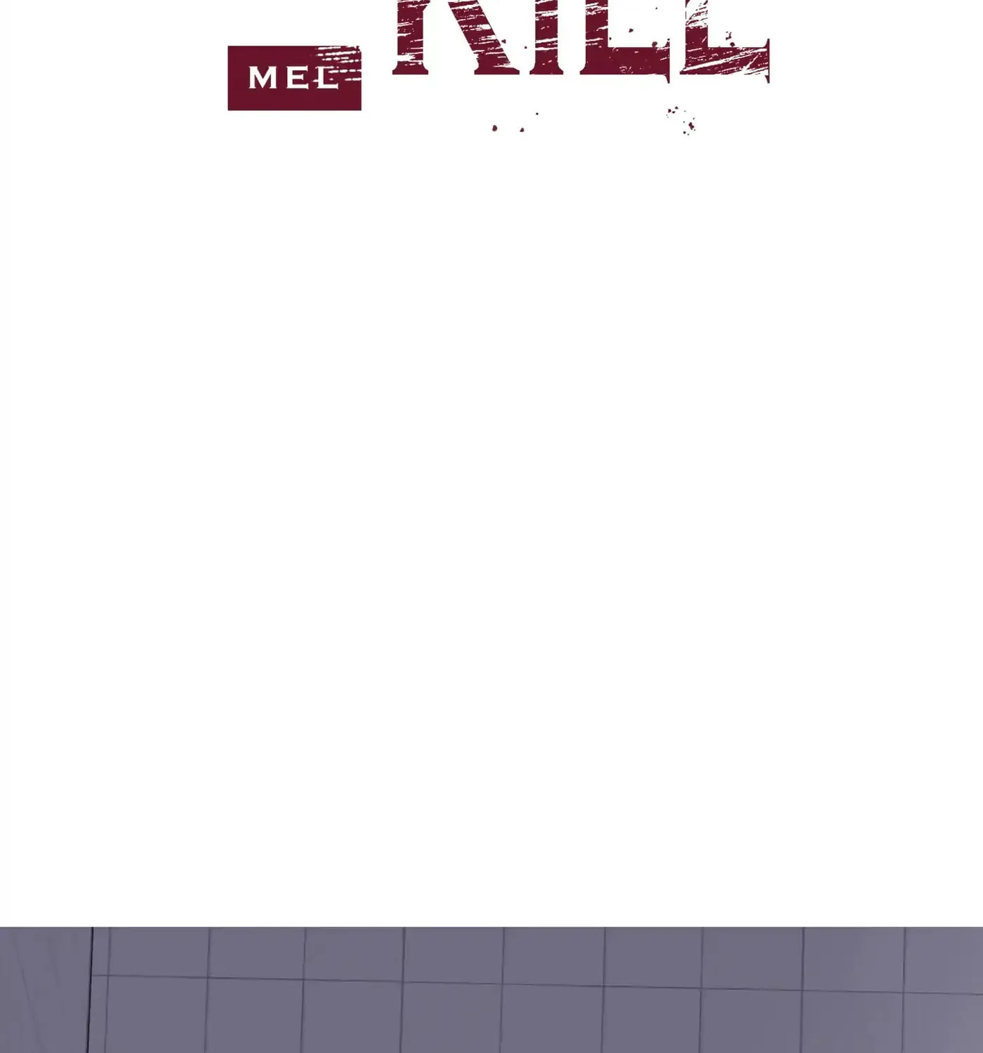 Phantom Gate : Kill Chapter 36 page 7 - 