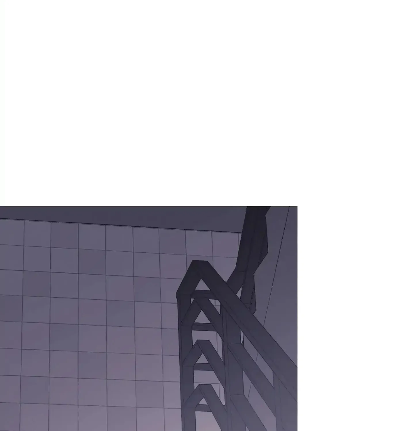Phantom Gate : Kill Chapter 36 page 61 - 