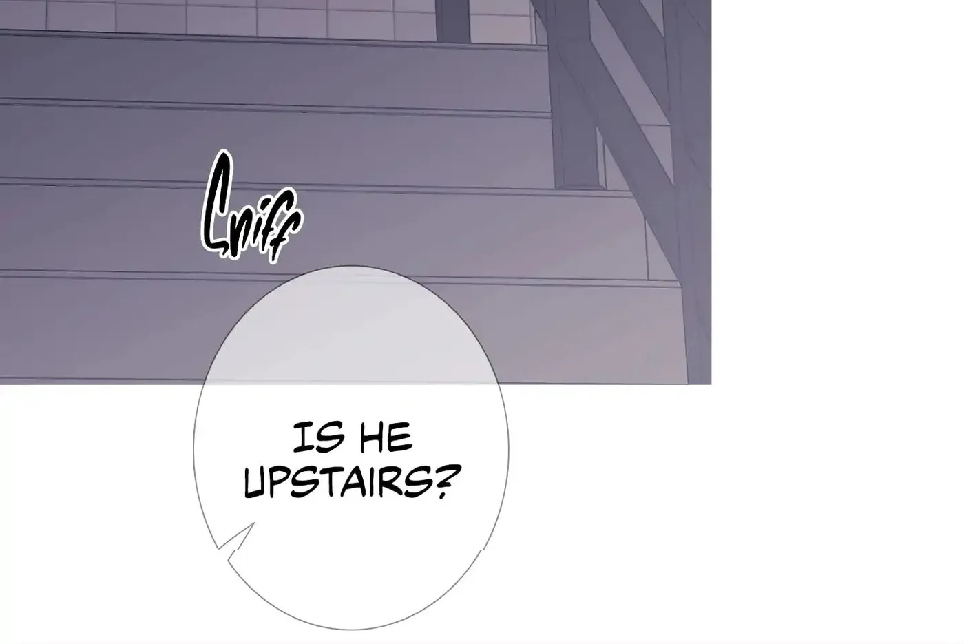 Phantom Gate : Kill Chapter 36 page 62 - 