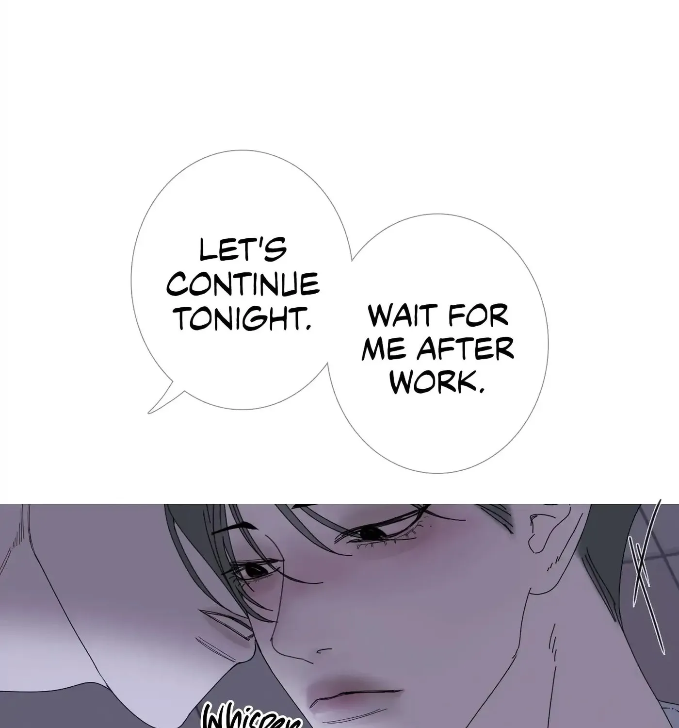 Phantom Gate : Kill Chapter 36 page 64 - 