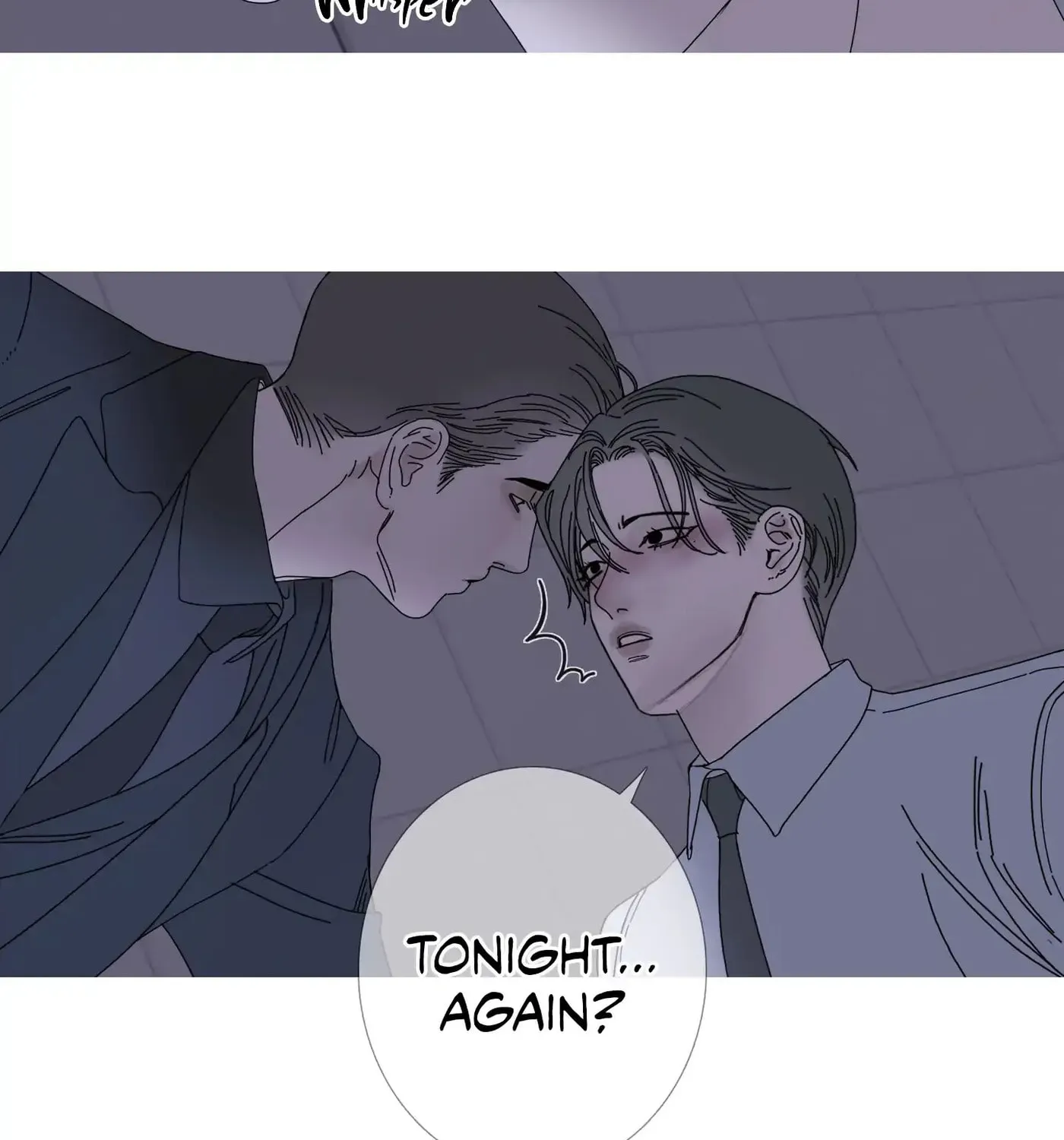 Phantom Gate : Kill Chapter 36 page 65 - 