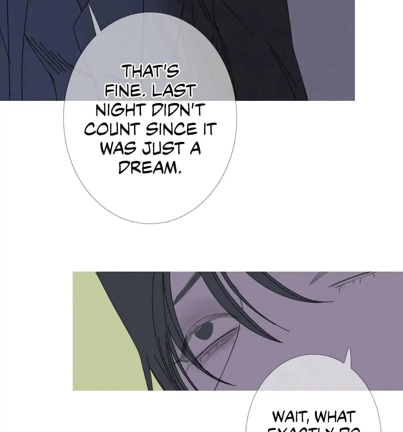 Phantom Gate : Kill Chapter 36 page 68 - 