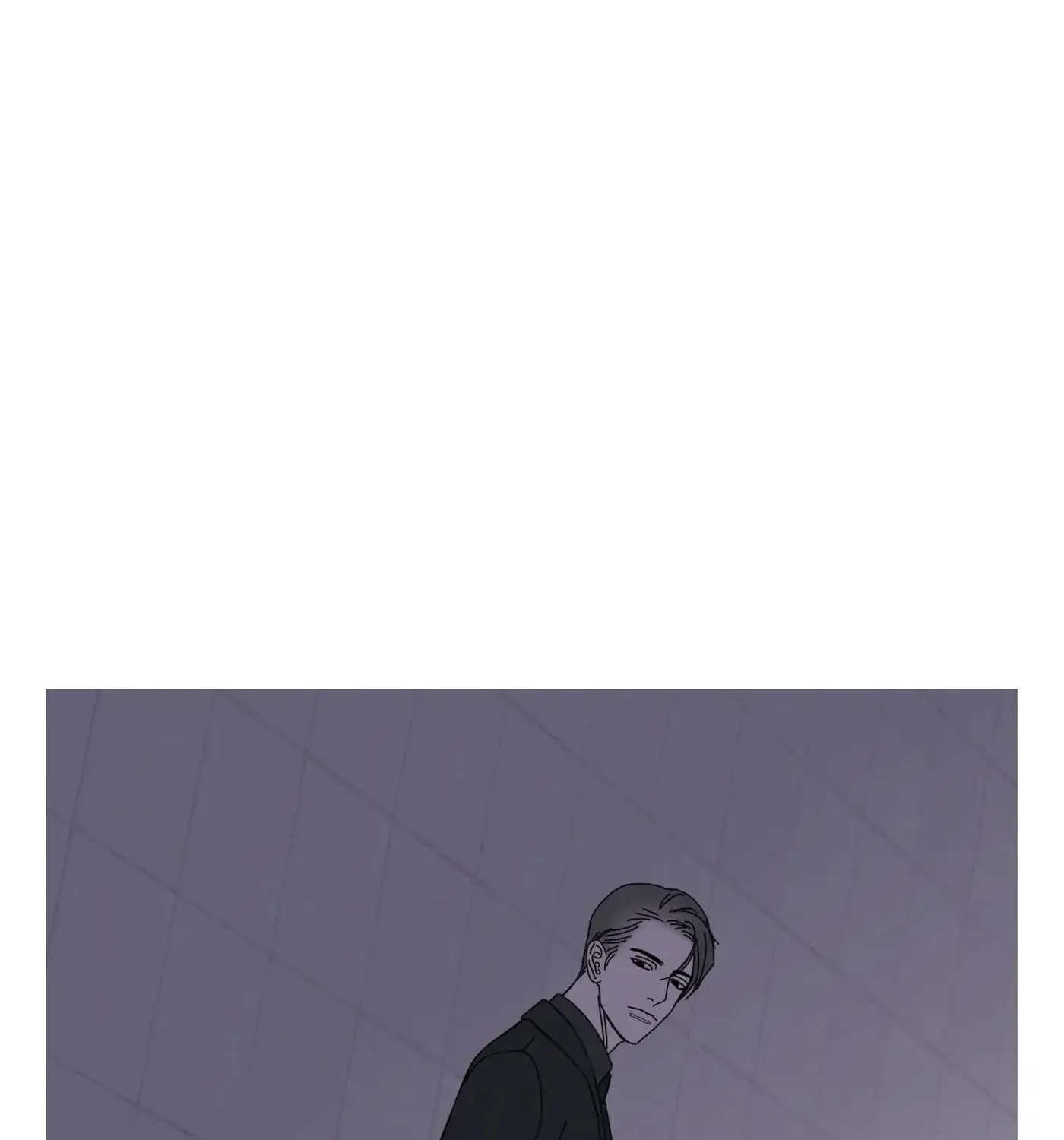 Phantom Gate : Kill Chapter 36 page 71 - 
