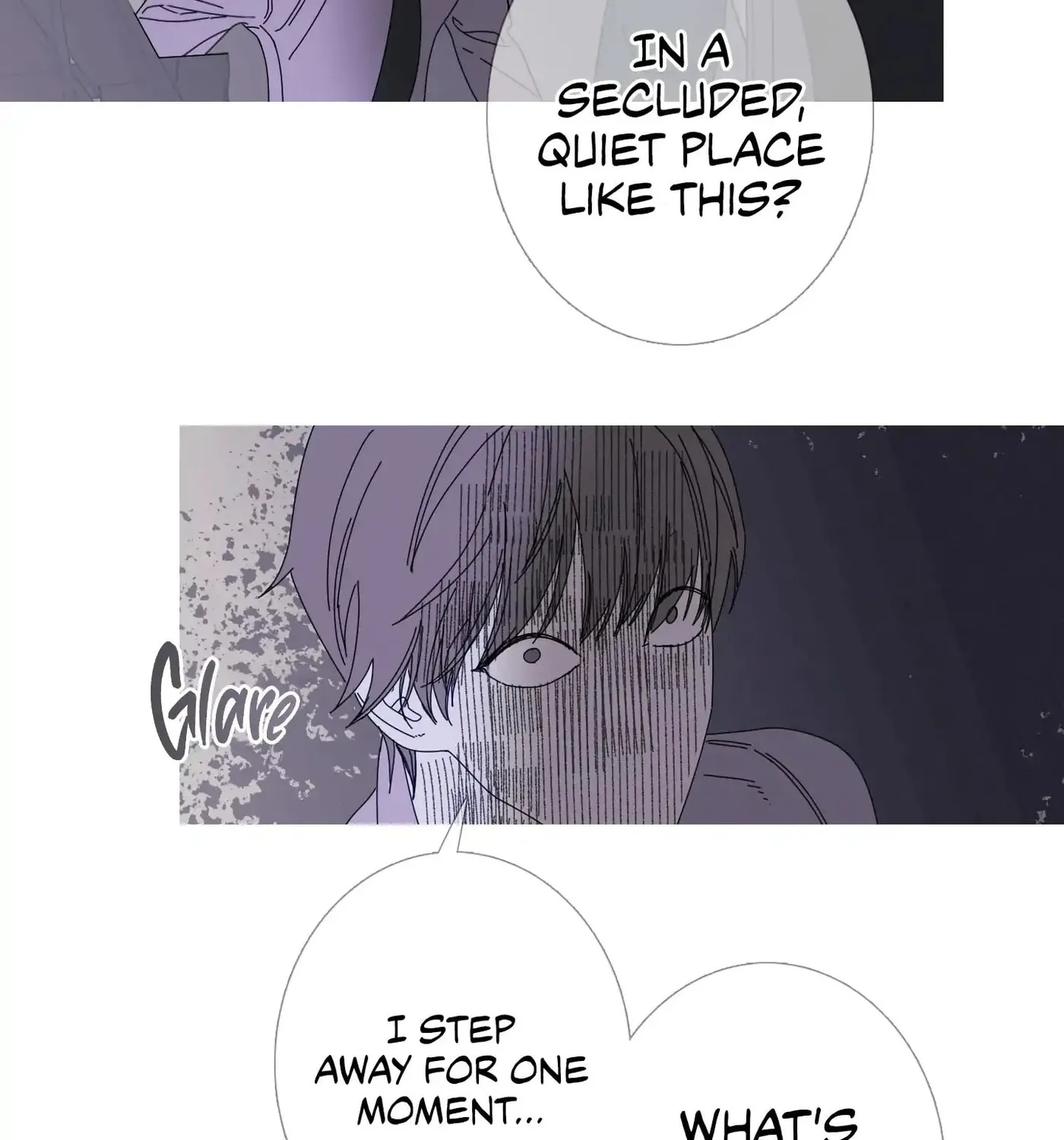 Phantom Gate : Kill Chapter 36 page 74 - 
