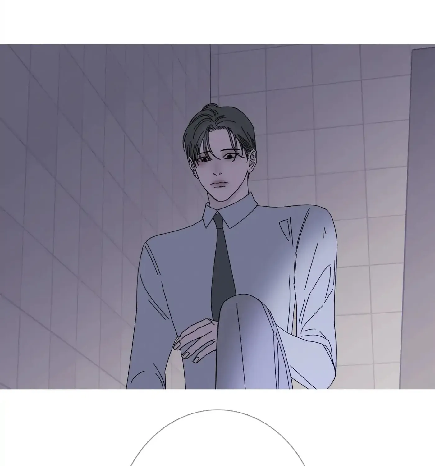 Phantom Gate : Kill Chapter 36 page 76 - 