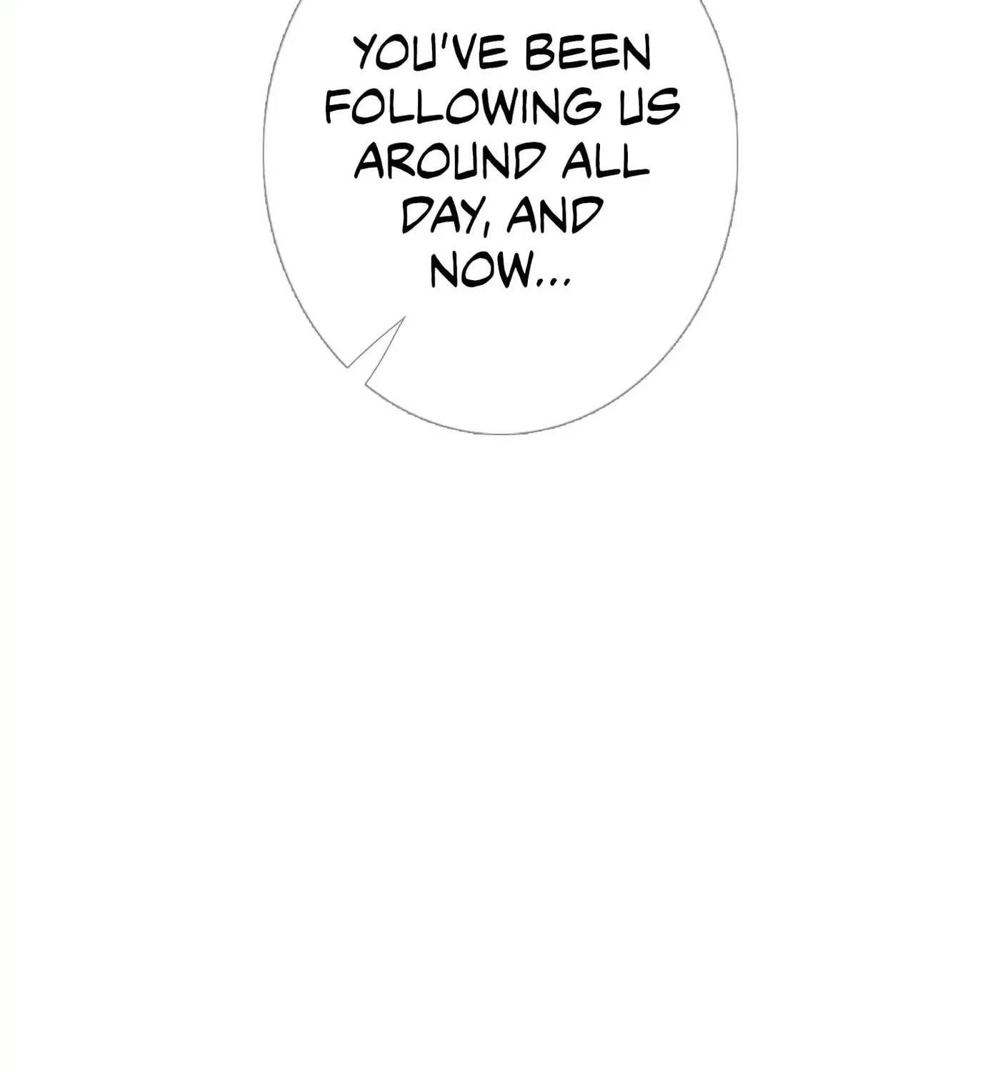 Phantom Gate : Kill Chapter 36 page 77 - 