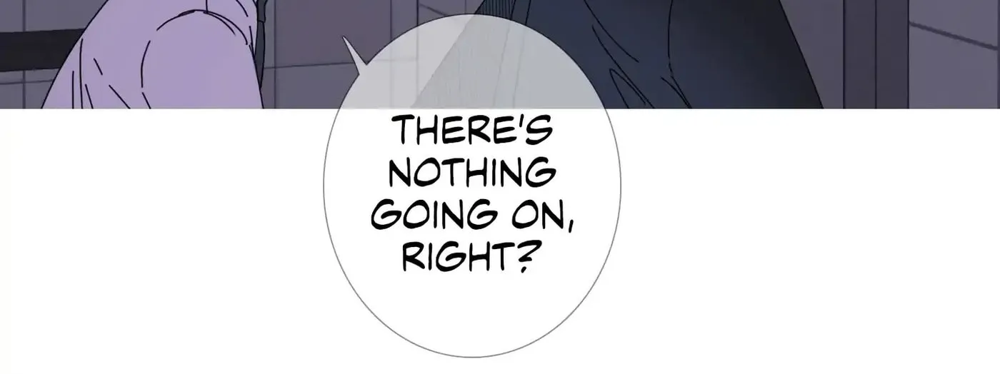 Phantom Gate : Kill Chapter 36 page 80 - 
