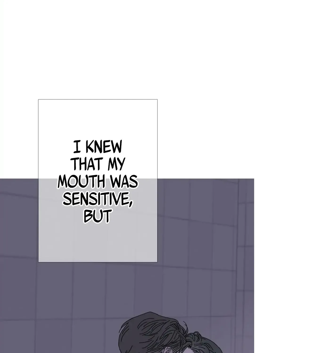 Phantom Gate : Kill Chapter 36 page 9 - 