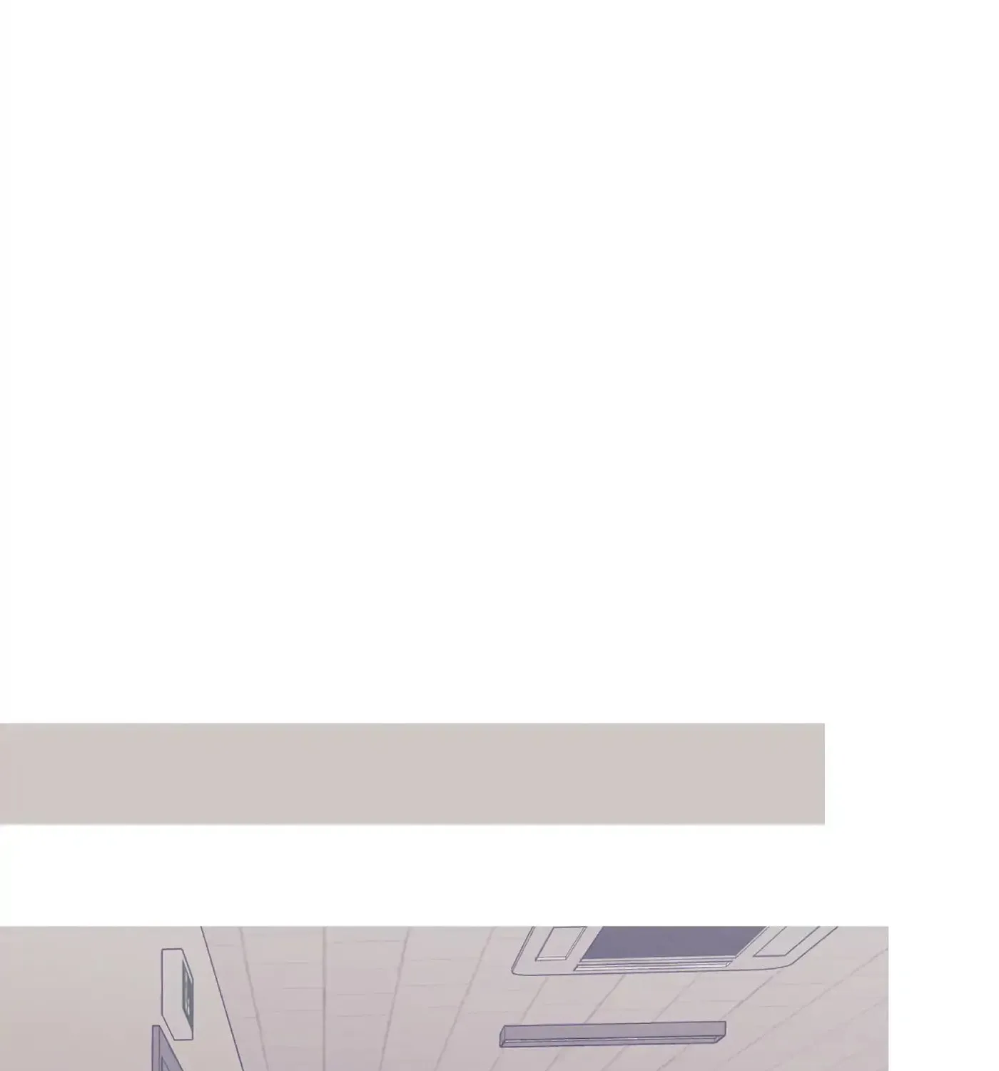 Phantom Gate : Kill Chapter 36 page 85 - 