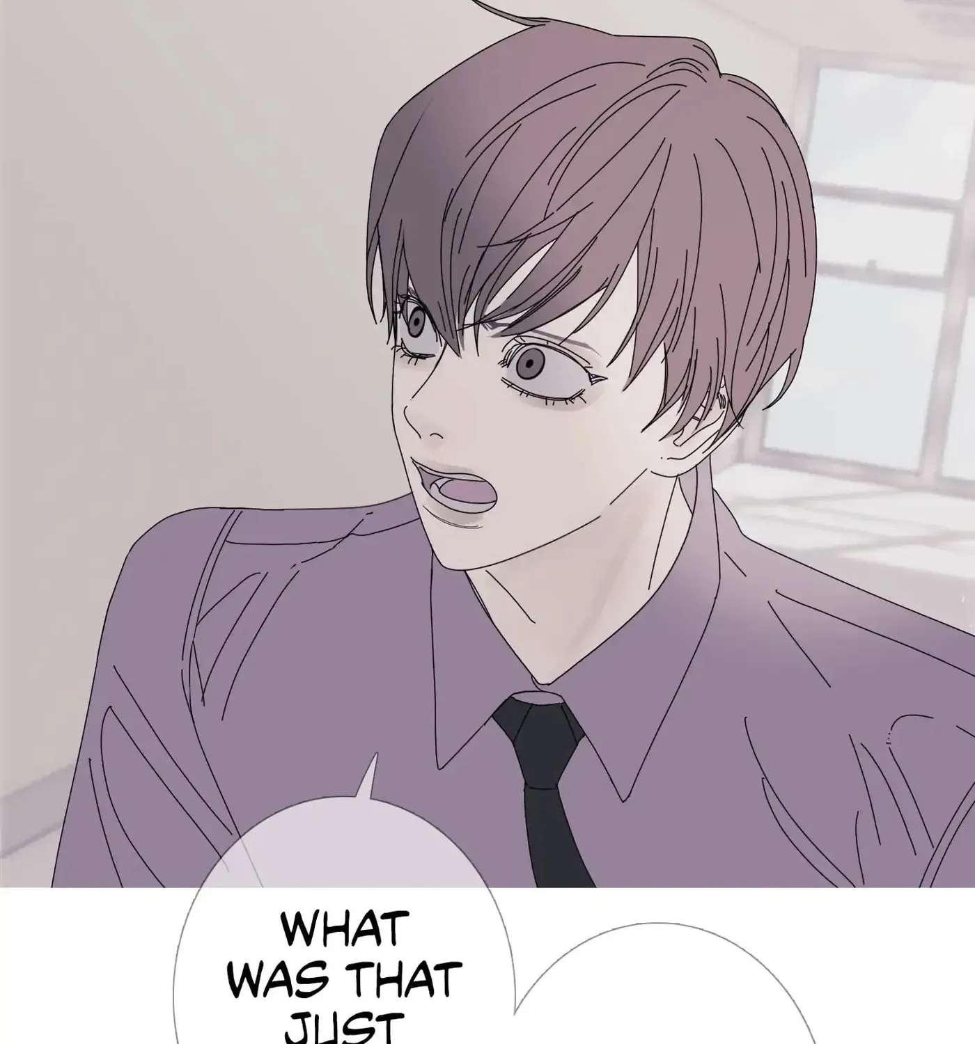 Phantom Gate : Kill Chapter 36 page 88 - 