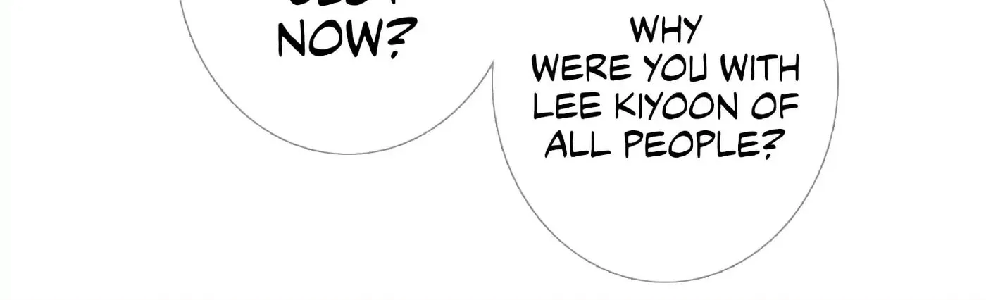 Phantom Gate : Kill Chapter 36 page 89 - 
