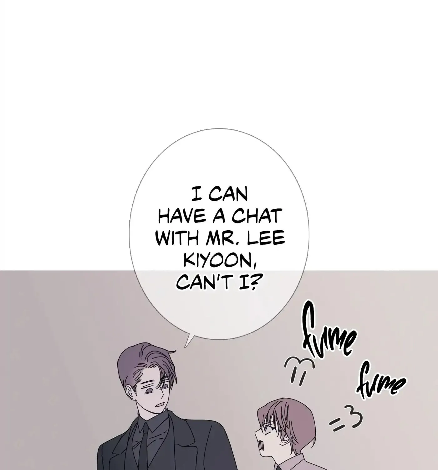 Phantom Gate : Kill Chapter 36 page 90 - 