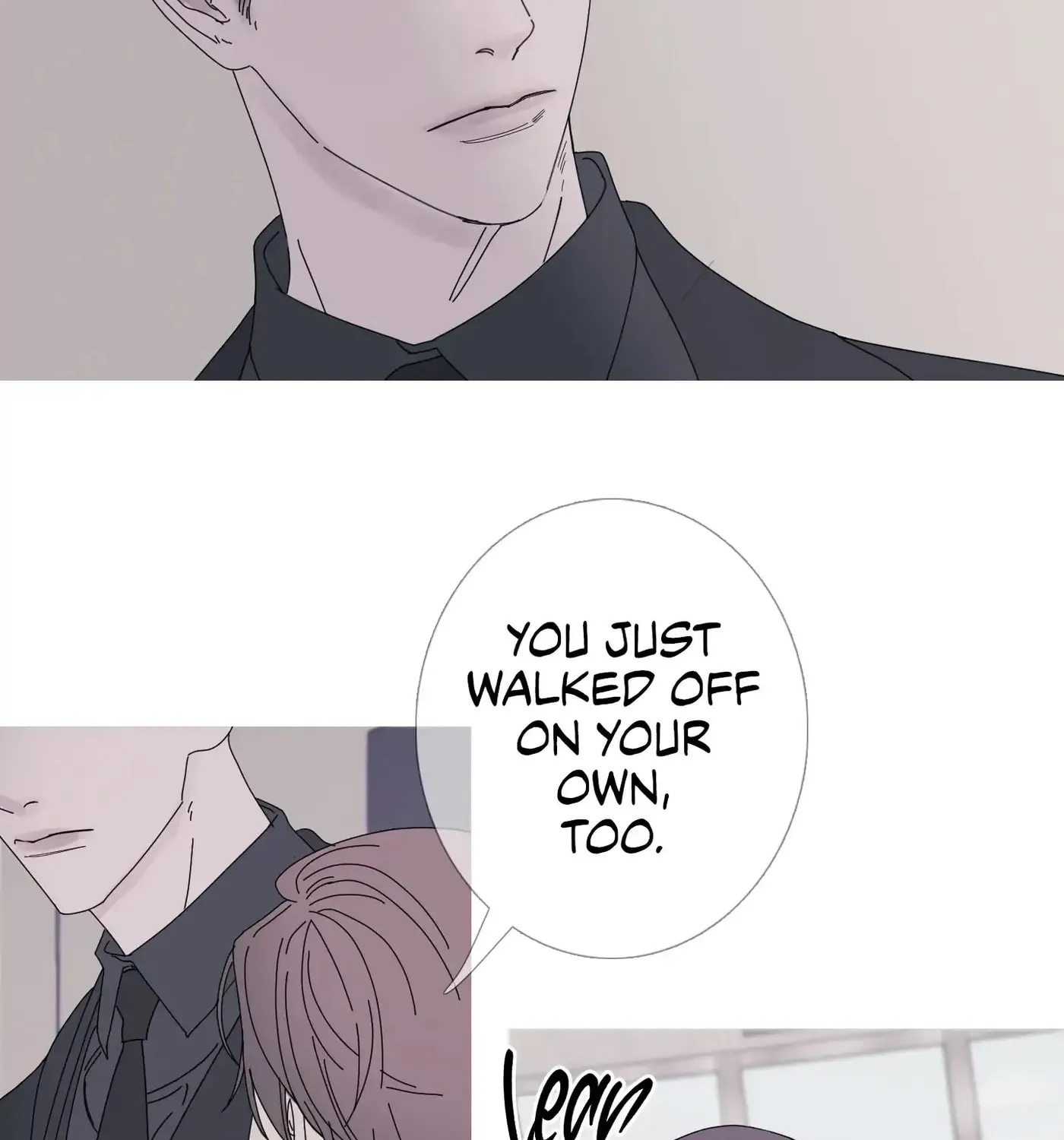 Phantom Gate : Kill Chapter 36 page 92 - 