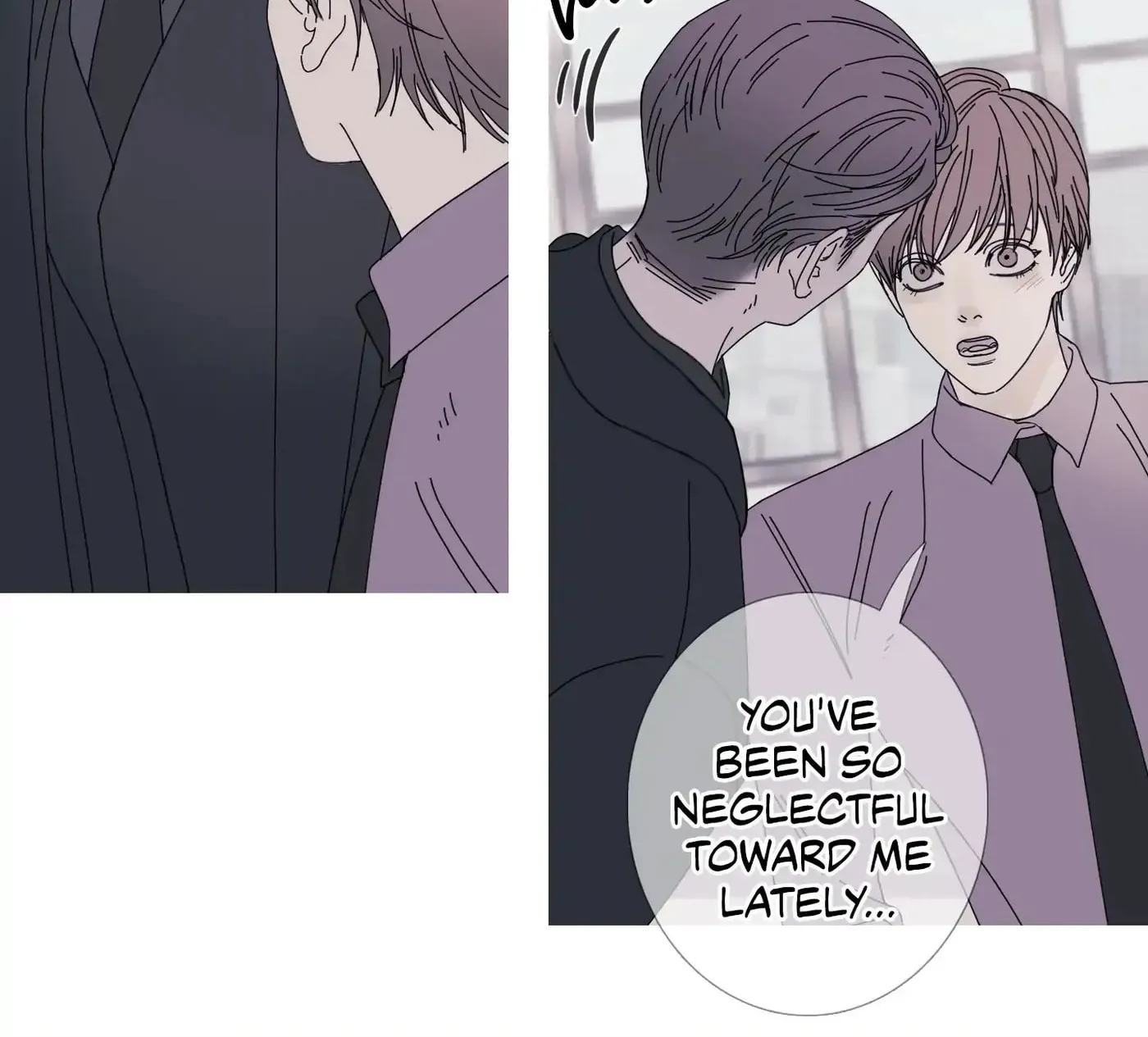 Phantom Gate : Kill Chapter 36 page 93 - 