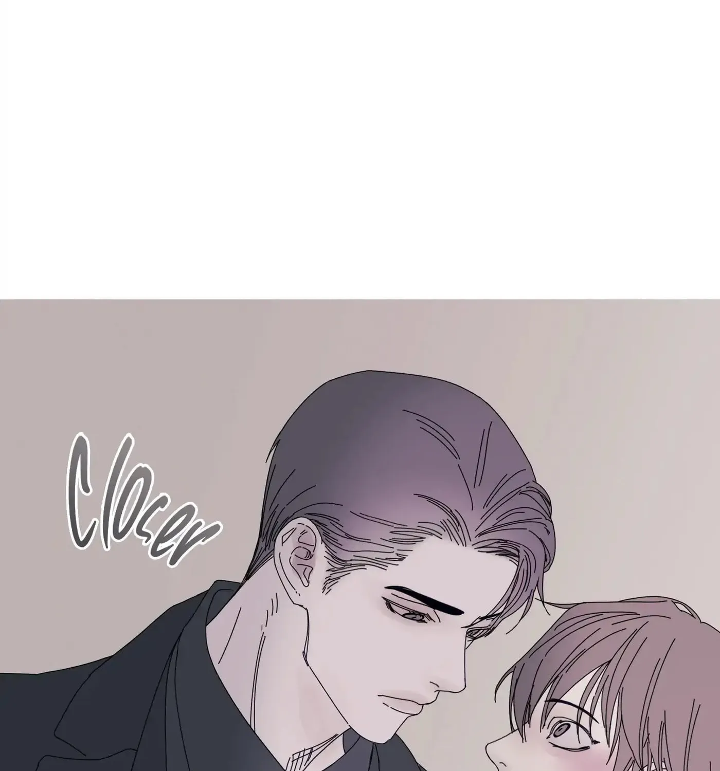 Phantom Gate : Kill Chapter 36 page 94 - 