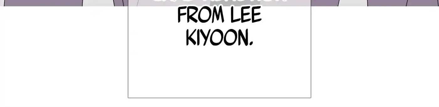 Phantom Gate : Kill Chapter 36 page 99 - 