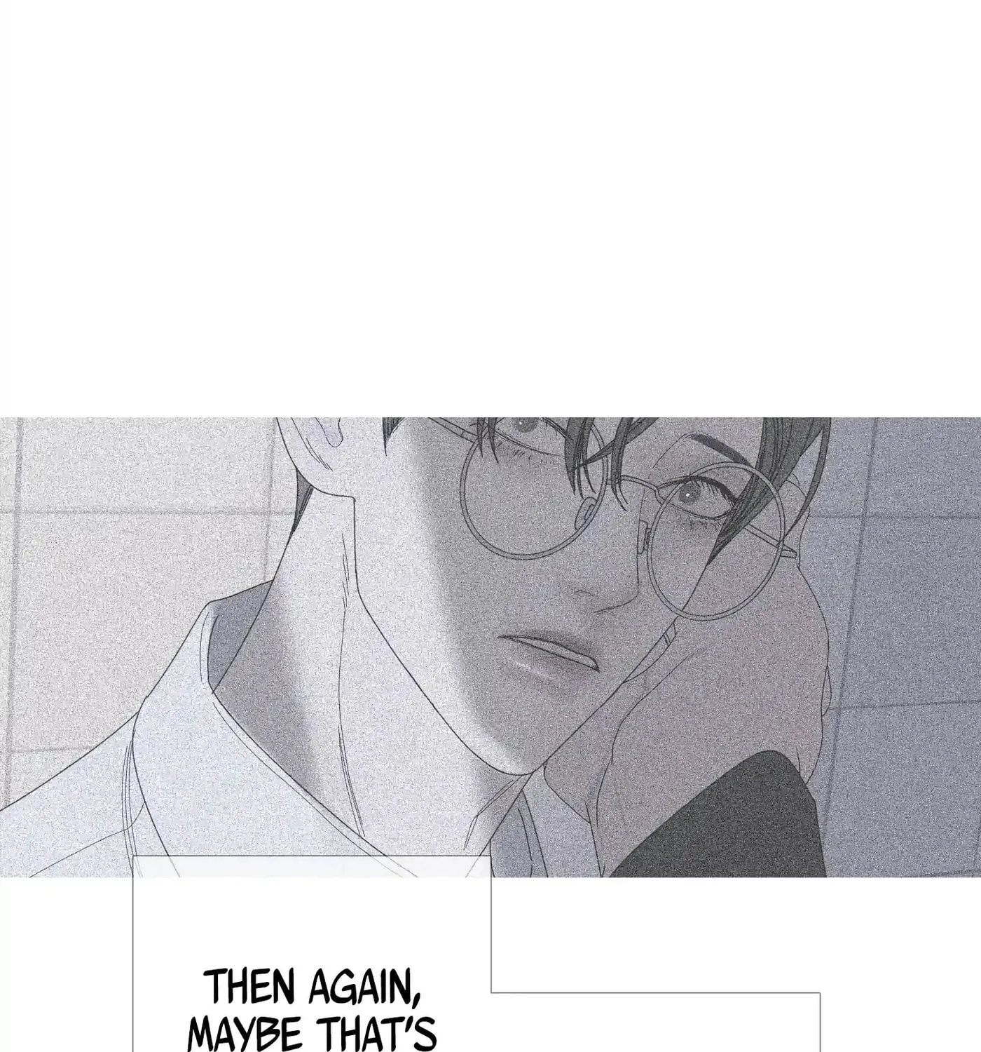 Phantom Gate : Kill Chapter 36 page 100 - 