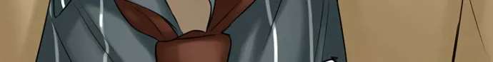 Phantom in the Twilight (Colored) Chapter 13 page 14 - 