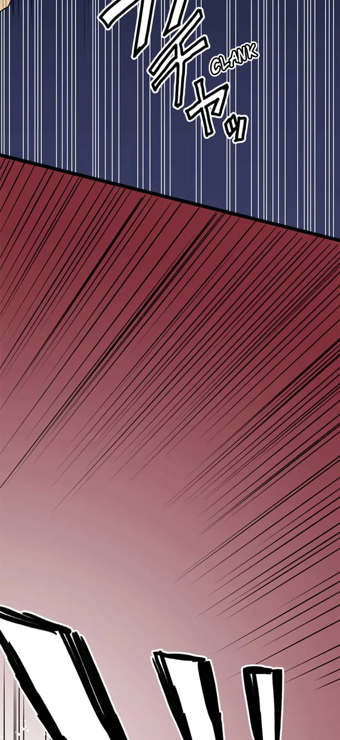 Phantom in the Twilight (Colored) Chapter 13 page 17 - 