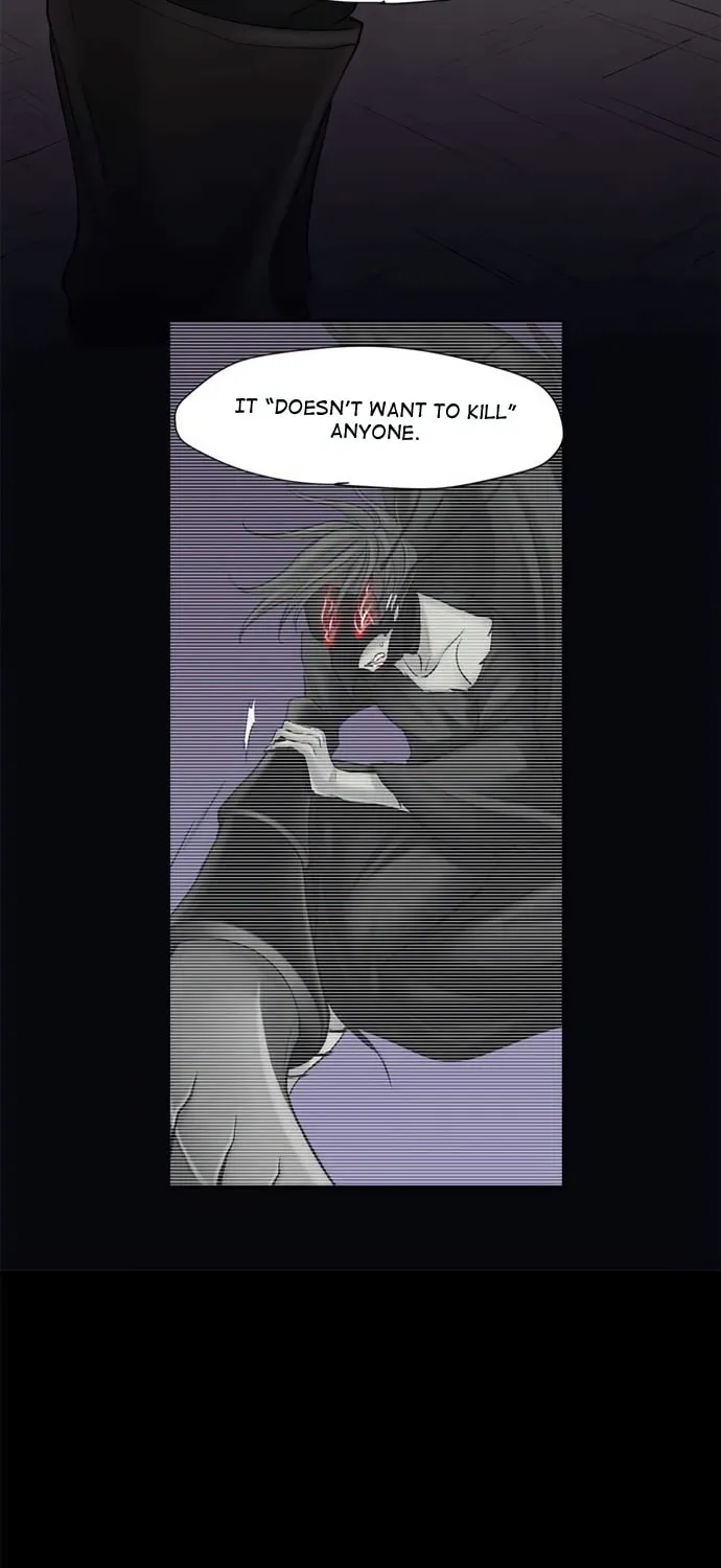 Phantom in the Twilight (Colored) Chapter 13 page 26 - 