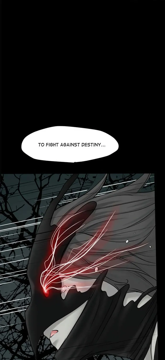 Phantom in the Twilight (Colored) Chapter 13 page 29 - 