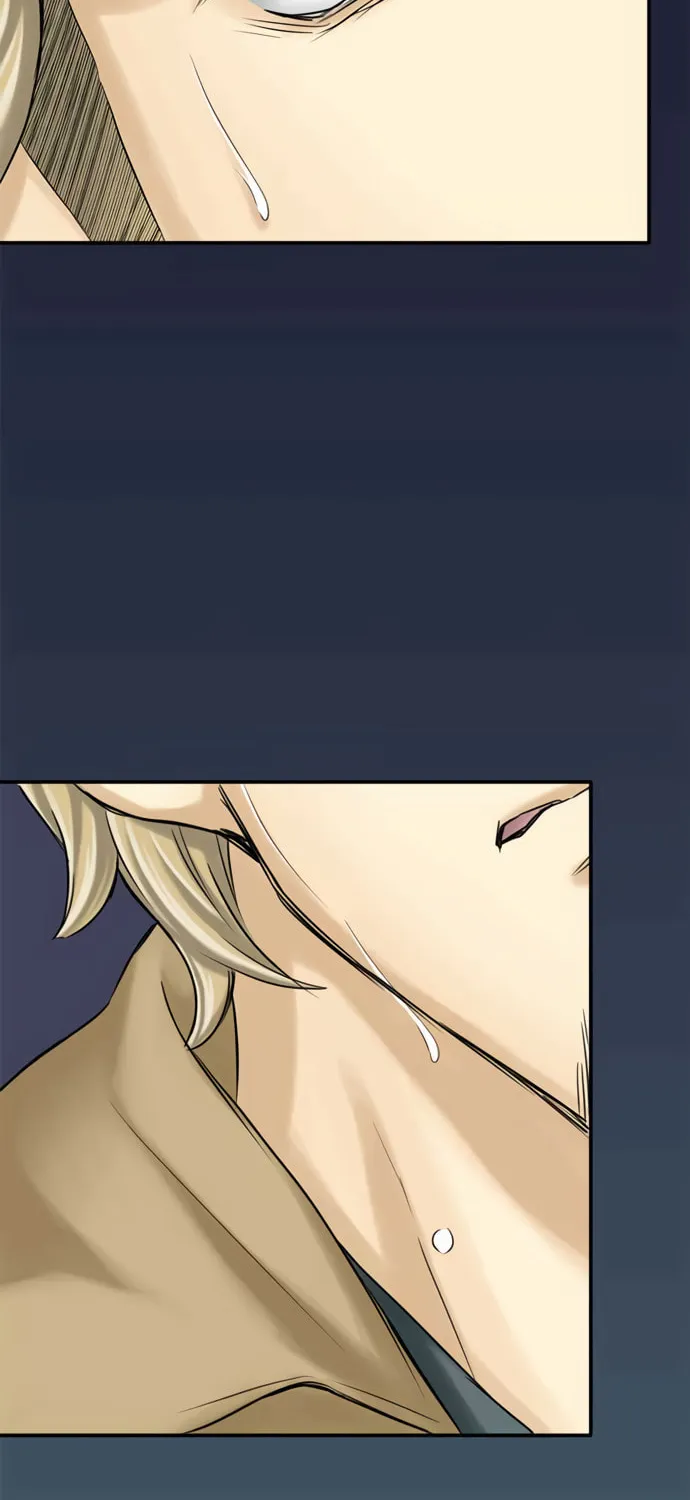 Phantom in the Twilight (Colored) Chapter 13 page 41 - 
