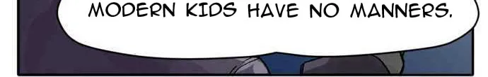 Phantom in the Twilight (Colored) Chapter 2 page 34 - 