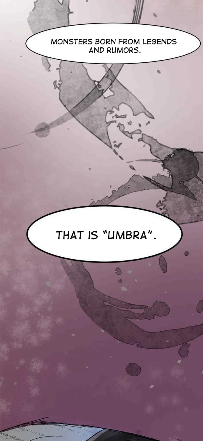 Phantom in the Twilight (Colored) Chapter 2 page 42 - 