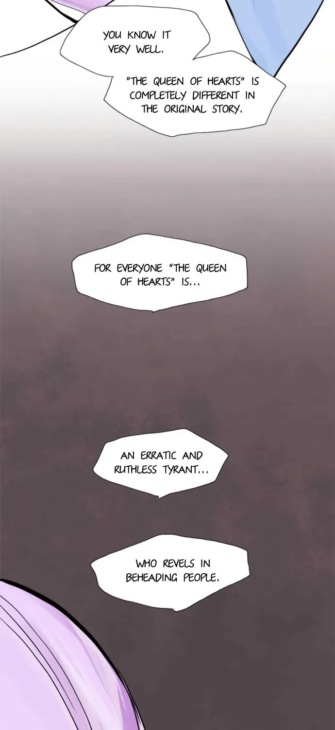 Phantom in the Twilight (Colored) Chapter 21 page 21 - 