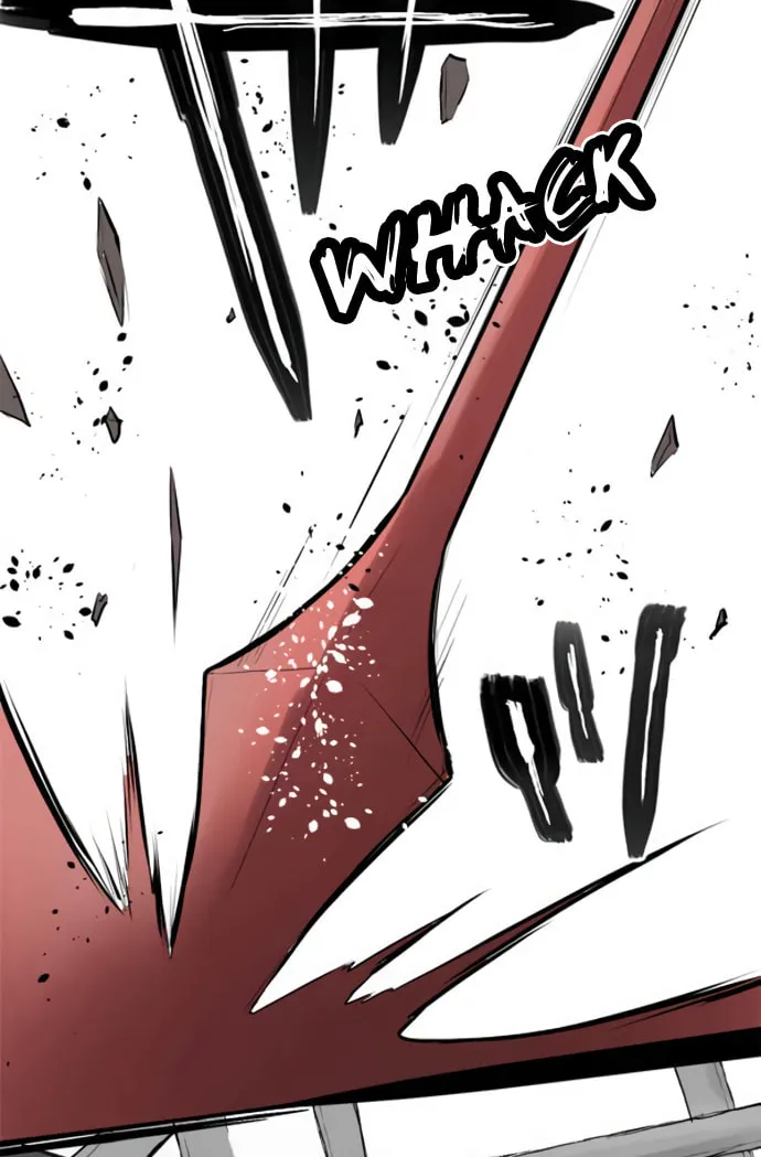 Phantom in the Twilight (Colored) Chapter 21 page 30 - 