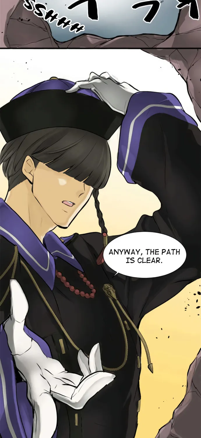 Phantom in the Twilight (Colored) Chapter 21 page 68 - 