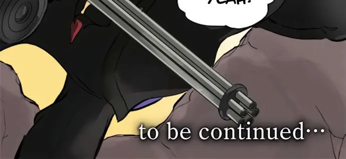 Phantom in the Twilight (Colored) Chapter 21 page 71 - 