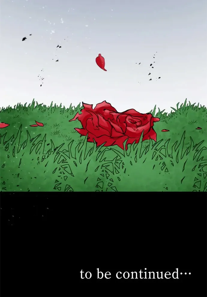 Phantom in the Twilight (Colored) Chapter 22 page 84 - 