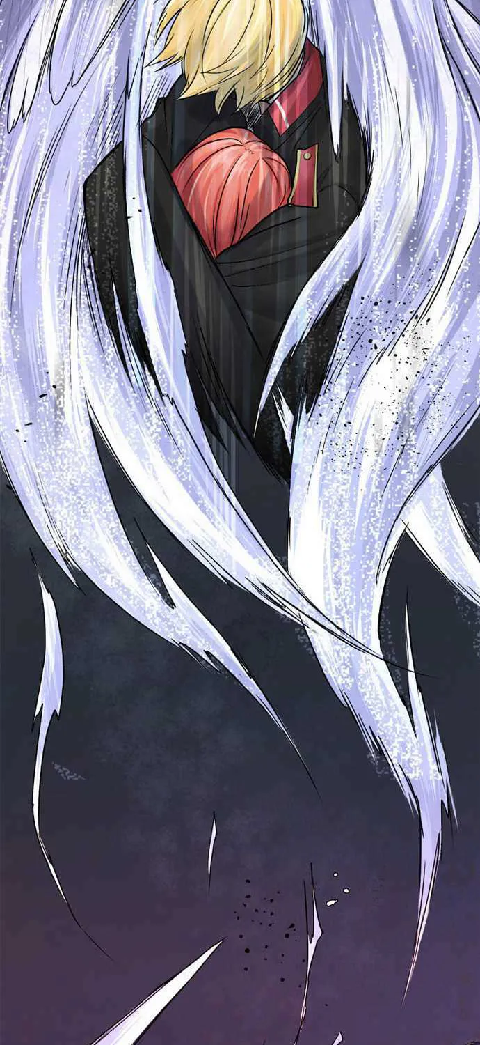 Phantom in the Twilight (Colored) Chapter 3 page 23 - 