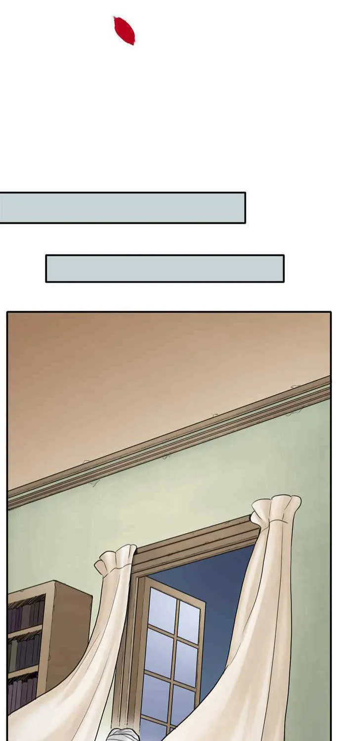 Phantom in the Twilight (Colored) Chapter 4 page 29 - 