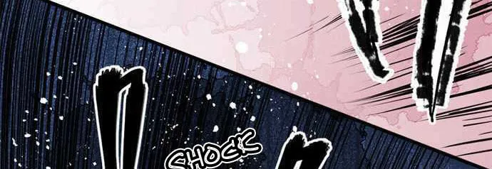 Phantom in the Twilight (Colored) Chapter 8 page 47 - 