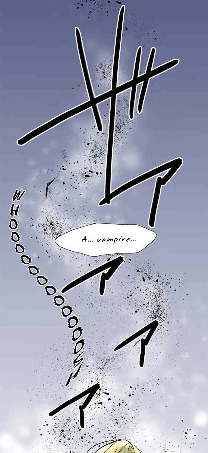 Phantom in the Twilight Chapter 1 page 14 - 
