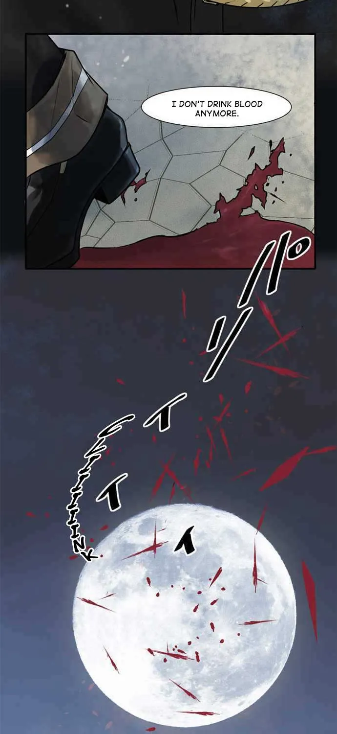 Phantom in the Twilight Chapter 1 page 17 - 