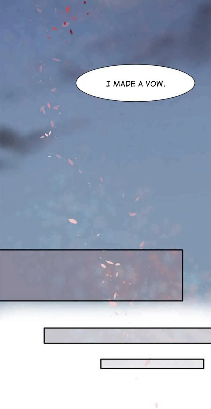 Phantom in the Twilight Chapter 1 page 18 - 
