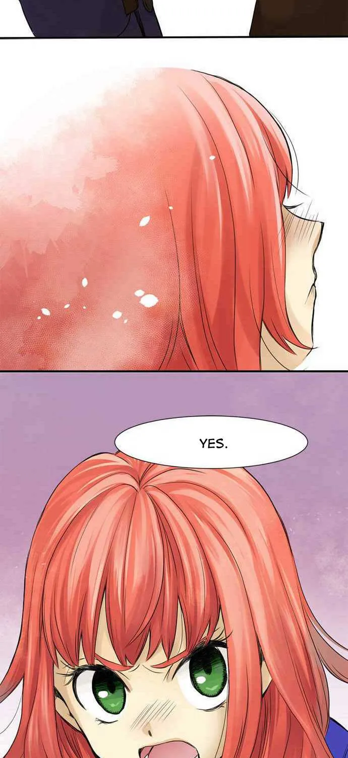 Phantom in the Twilight Chapter 1 page 56 - 