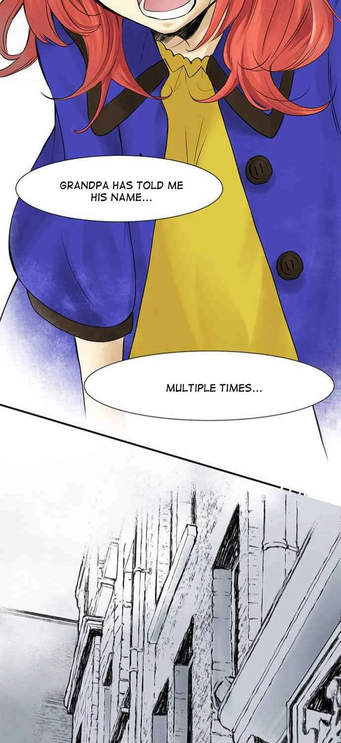 Phantom in the Twilight Chapter 1 page 57 - 