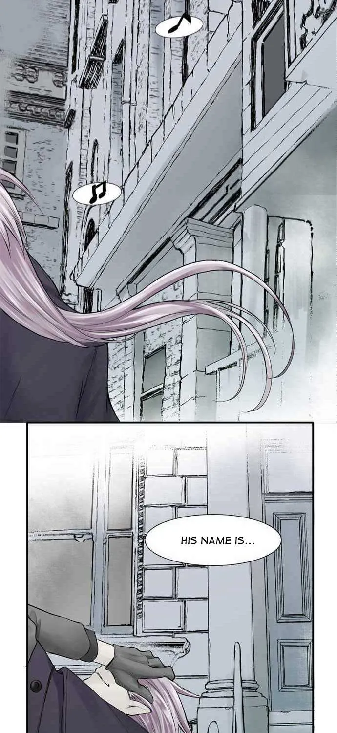 Phantom in the Twilight Chapter 1 page 58 - 