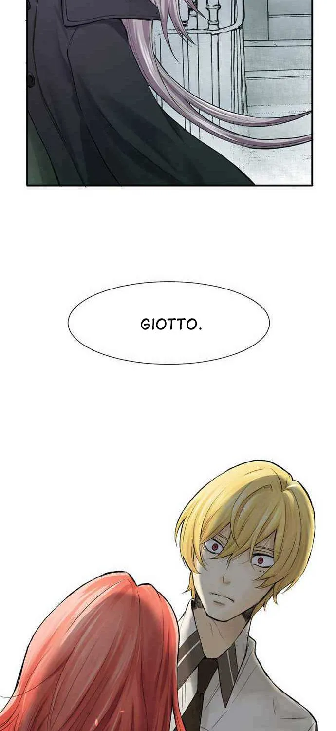 Phantom in the Twilight Chapter 1 page 59 - 