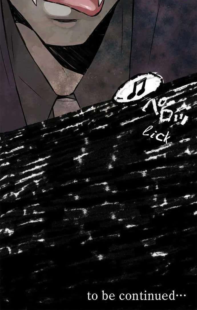 Phantom in the Twilight Chapter 1 page 61 - 