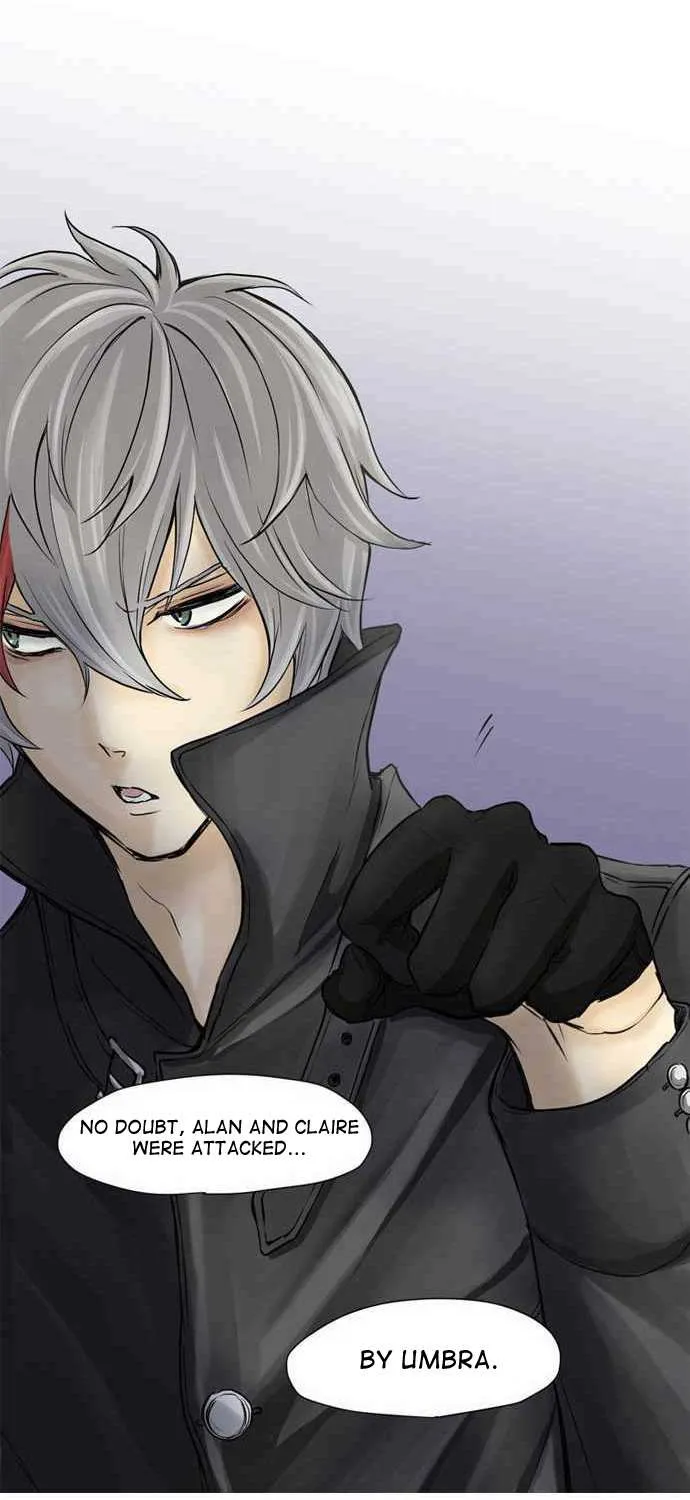 Phantom in the Twilight Chapter 10 page 11 - 