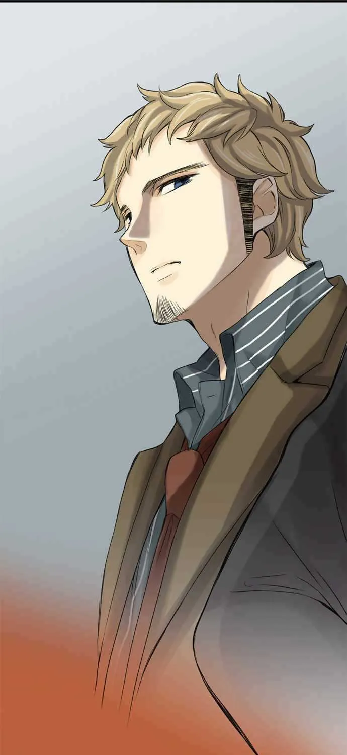 Phantom in the Twilight Chapter 10 page 21 - 